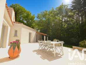 Vente Maison 3 chambresPisany