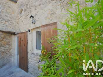 Vente Maison 3 chambresPisany