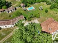Vente maison 10 pièces Vente maison 10 pièces