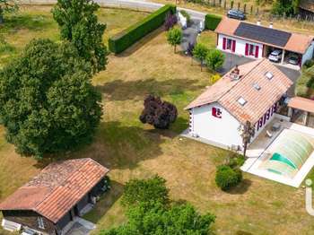 Vente maison 9 pièces Vente maison 9 pièces