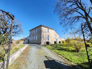 Vente Maison 3 chambresPissotte