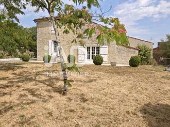 Vente Maison 3 chambresPissotte
