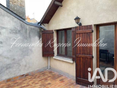 Vente maison Pithiviers 2 chambres - 45
