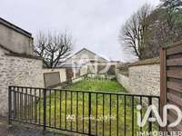 Vente maison 9 pièces Vente maison 9 pièces