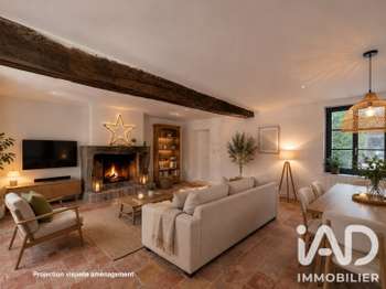 Vente Maison 4 chambresPithiviers