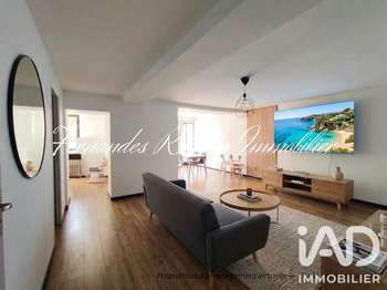 Vente Maison 3 chambresPithiviers