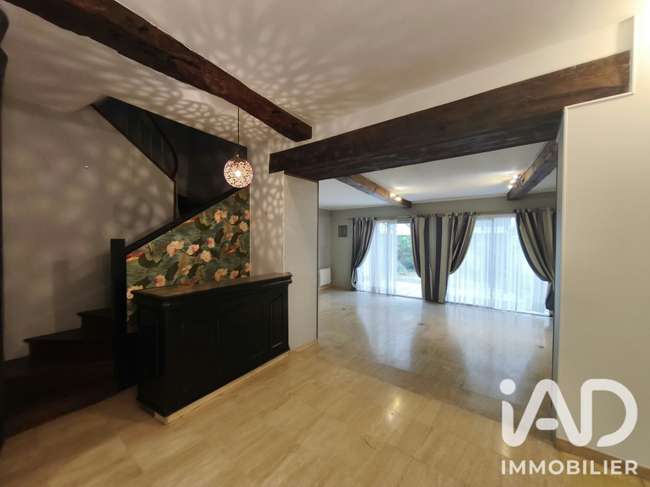 Maison 5 pièces 185 m² · à Pithiviers · 185 m² · 199 900 €