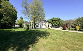 Photo Vente maison Plabennec