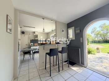 Vente maison 9 pièces Vente maison 9 pièces