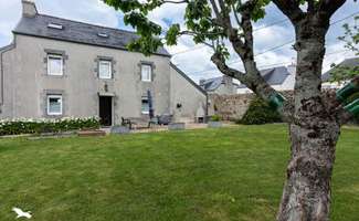 Photo Vente maison Plabennec