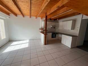 Photo Vente maison Plabennec