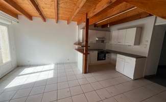 Photo Vente maison Plabennec