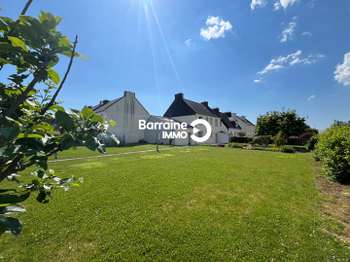 Vente maison 7 pièces Plabennec 29