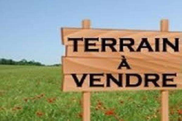 Maison 85 m² · à Plabennec · 85 m² · 253 500 €