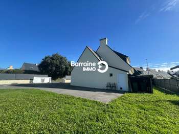 Vente Maison 4 chambresPlabennec