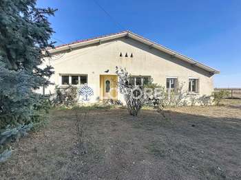 Vente Maison 4 chambresPlaine-et-Vallées