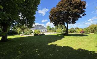 Photo Vente maison Plaine-Haute