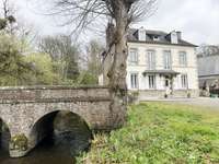 Vente maison 9 pièces Vente maison 9 pièces