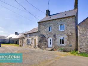 Vente Maison 3 chambresPlaine-Haute