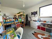 Vente maison Vente maison