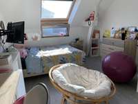 Vente maison Vente maison