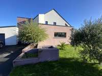 Vente maison Vente maison