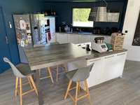 Vente maison Vente maison