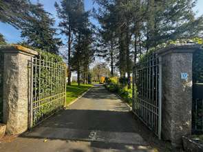 Vente Maison 3 chambresPlaine-Haute