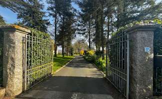 Photo Vente maison Plaine-Haute