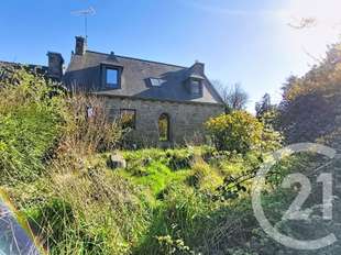 Photo Vente maison Plaine-Haute