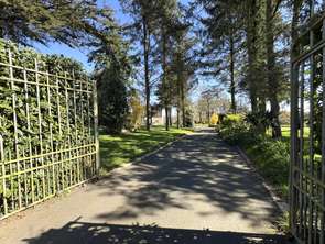 Vente Maison 3 chambresPlaine-Haute