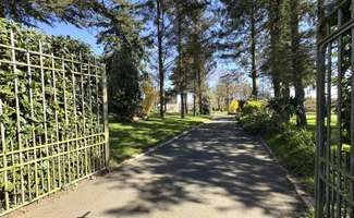 Photo Vente maison Plaine-Haute