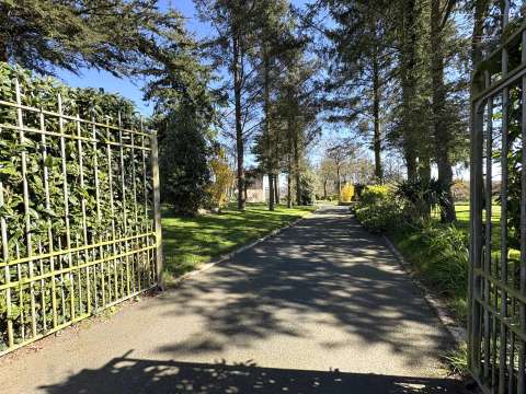 Vente maison 5 pièces Plaine-Haute 22