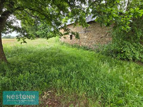 Vente maison 2 pièces Vente maison 2 pièces