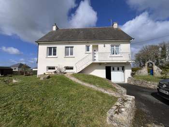 Vente MaisonPlaine-Haute