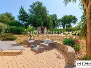 Vente maison 6 pièces Plaine-Haute 22