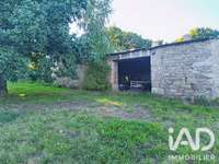 Vente maison 2 pièces Vente maison 2 pièces