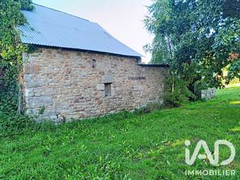 Vente maison 2 pièces Vente maison 2 pièces