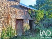 Vente maison 2 pièces Vente maison 2 pièces