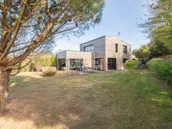 Vente Maison 3 chambresPlaine-Haute