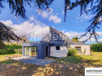 Vente Maison 3 chambresPlaine-Haute