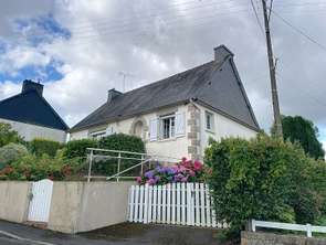 Vente Maison 2 chambresPlaintel