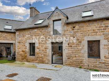 Vente Maison 3 chambresPlaintel