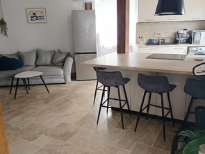 Vente Maison 2 chambresPlaintel