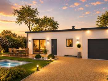 Vente MaisonPlaintel