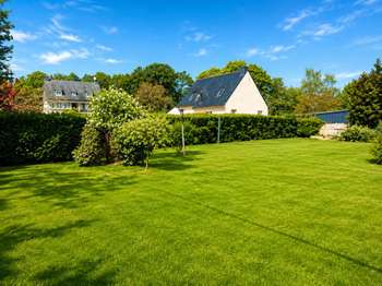 Vente maison Vente maison