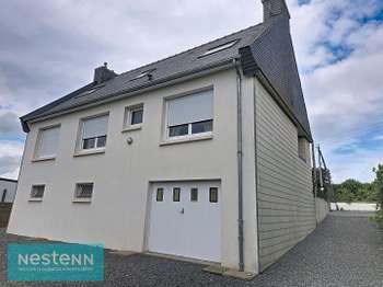 Vente Maison 2 chambresPlaintel