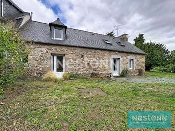 Vente Maison 3 chambresPlaintel