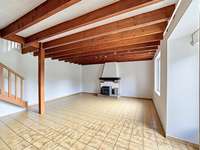 Vente maison Plaintel - 22