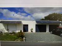 Vente maison Vente maison